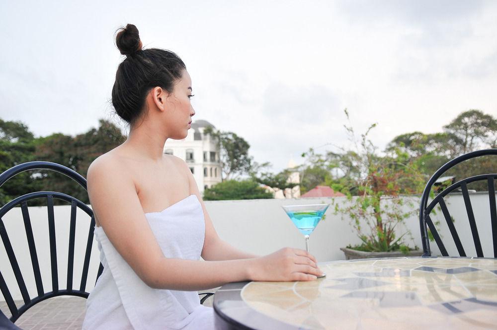 Muong Thanh Vung Tau